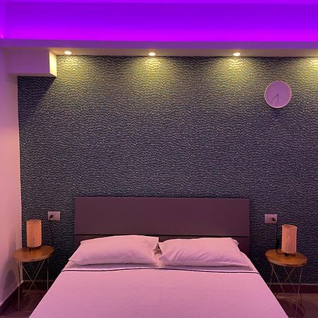 Stella Rooms Catania Exterior photo